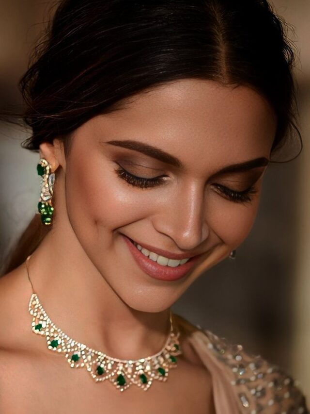 Get Your Perfect Glow This Festive Season